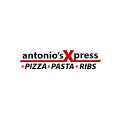 تطبيق Antonios Xpress