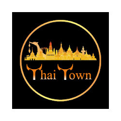 تطبيق At Thai Town