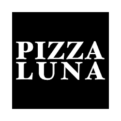 تطبيق Pizza Luna