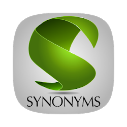 غير متصل مرادفات مسابقة