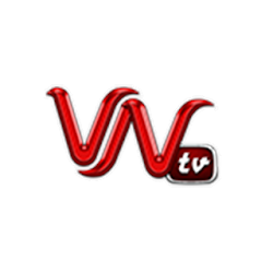 تطبيق vnationtv