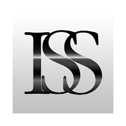 ISS Atlantic City 2019