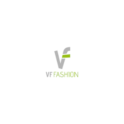 VF-Fashion