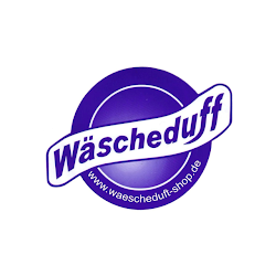 تطبيق Wäscheduft-Shop