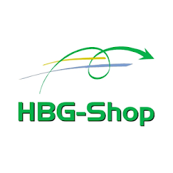 HBG-Shop