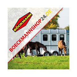 Boeckmannshop24