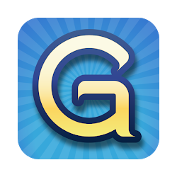 Gate to the Games Karten Shop