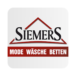 Siemers - Mode Wäsche Betten