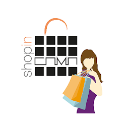 تطبيق Oggi in Vetrina