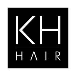 KH Hair