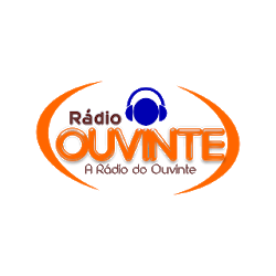 Radio Ouvinte Gospel