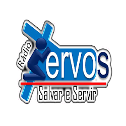 تنزيل Rádio Servos Free لـ Android