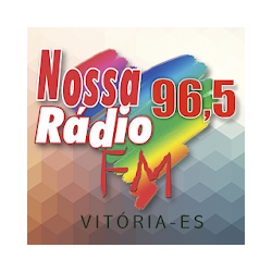 Nossa Rádio Vitória