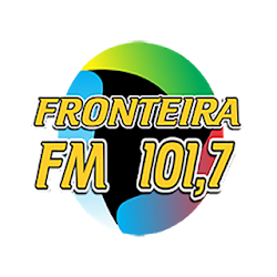 Radio Fronteira  Foz