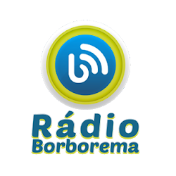 تطبيق Rádio Borborema