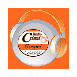Rádio Cristal Gospel تنزيل Rádio Cristal Gospel Free لـ Android