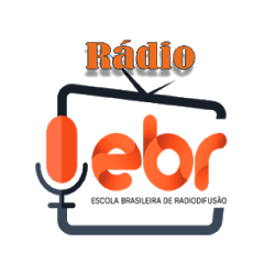 Rádio EBR - Palmas-TO