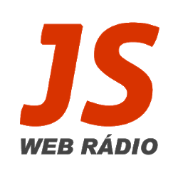 Igreja Jesus é a Salvação