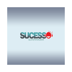 Sucesso Quixeramobim