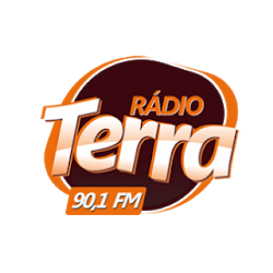 Terra FM Litoral Sul