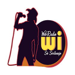 تطبيق Web Radio WI