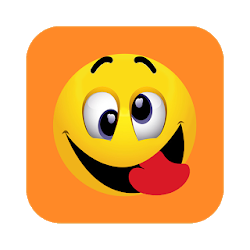 Best Jokes Collection