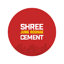 تطبيق Shree Nirman Mitra