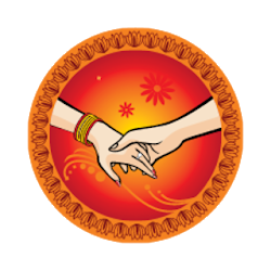 تطبيق Subhlagan