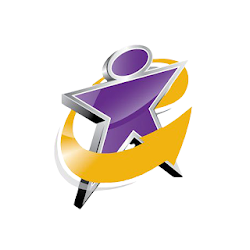 School District of Cudahy