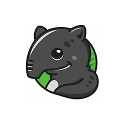 Tapeer - Torrent Video Client