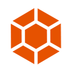 Gemstone Lights Wifi+