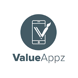 ValueAppz