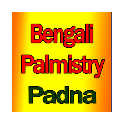 Bengali Palmistry হসতরখবচর