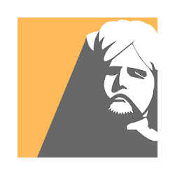 تطبيق Sikh Trail