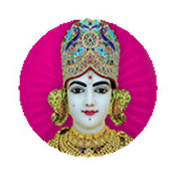 تنزيل Shree Shikshapatri Sachitra with Vocal Free لـ Android