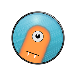 لعبة Bacterial Invasion