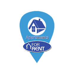 تطبيق Apartments for Rent