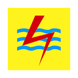 تطبيق PLTD LEBIN