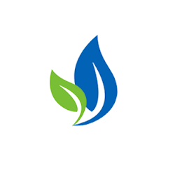 تطبيق Simplebillings