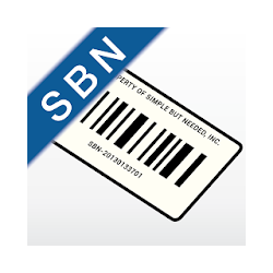 SBN Asset
