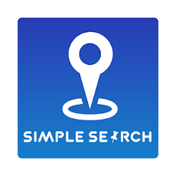 تطبيق Simplesearchtt