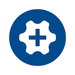 تطبيق simPRO Connect