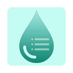 لعبة Hemo control