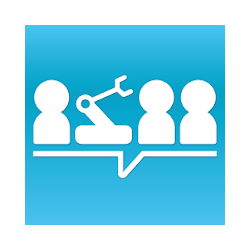 STPS - digitale Kommunikation für Industrie 40