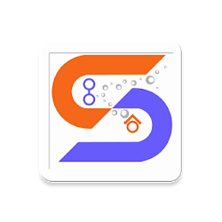 تطبيق Singhania Chemicals