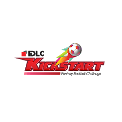لعبة IDLC Kickstart Fantasy Football Challenge تنزيل لعبة IDLC Kickstart Fantasy Football Challenge Free لـ Android