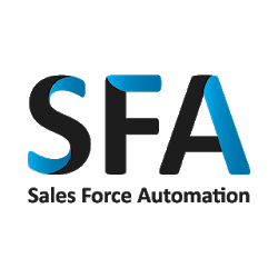 SFA Your Sales Automation تنزيل SFA Your Sales Automation Free لـ Android