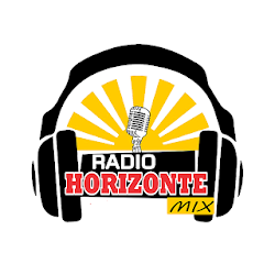 Radio Horizonte Mix