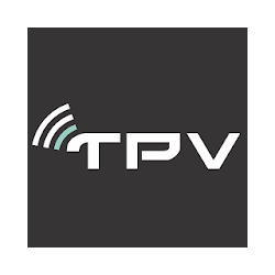 TPV Móvil