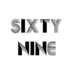 SixtyNine - Génération Lyon